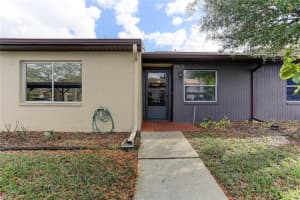3912 Sailmaker Ln, Holiday, FL 34691, Sold 03/15/22