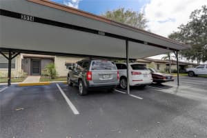 3912 Sailmaker Ln, Holiday, FL 34691, Sold 03/15/22