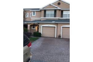 1223 Summergate Dr, Valrico, FL 33594, Sold 03/03/22