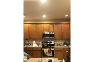 1223 Summergate Dr, Valrico, FL 33594, Sold 03/03/22