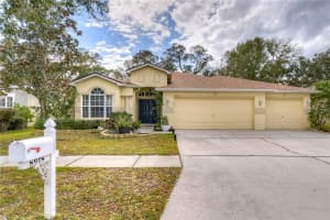8918 N River Rd, Tampa, FL 33635, Sold 02/09/22