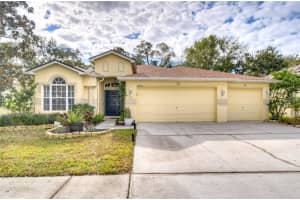 8918 N River Rd, Tampa, FL 33635, Sold 02/09/22