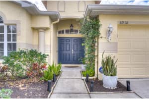 8918 N River Rd, Tampa, FL 33635, Sold 02/09/22