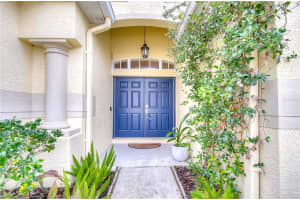 8918 N River Rd, Tampa, FL 33635, Sold 02/09/22