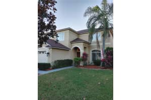 3503 Osprey Cove Dr, Riverview, FL 33578, Sold 02/04/22