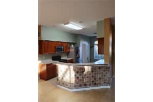 3503 Osprey Cove Dr, Riverview, FL 33578, Sold 02/04/22