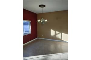 3503 Osprey Cove Dr, Riverview, FL 33578, Sold 02/04/22