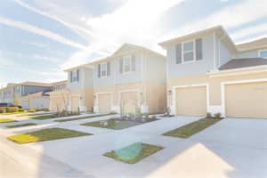 2127 Laceflower Dr, Brandon, FL 33510, Sold 02/16/22
