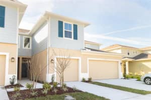 2127 Laceflower Dr, Brandon, FL 33510, Sold 02/16/22