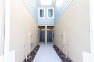2127 Laceflower Dr, Brandon, FL 33510, Sold 02/16/22