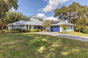 5309 Deer Forest Pl, Parrish, FL 34219, Sold 03/15/22