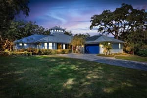 5309 Deer Forest Pl, Parrish, FL 34219, Sold 03/15/22