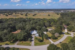 5309 Deer Forest Pl, Parrish, FL 34219, Sold 03/15/22