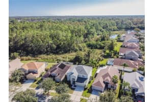 12105 Bishopsford Dr, Tampa, FL 33626, Sold 02/15/22