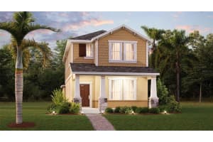 1479 Viscaya Cove Blvd, Winter Garden, FL 34787, Sold 05/18/22