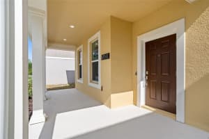 1479 Viscaya Cove Blvd, Winter Garden, FL 34787, Sold 05/18/22