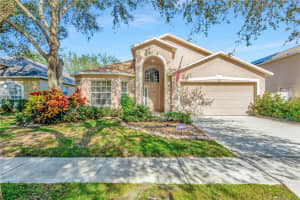 9052 Egret Cove Cir, Riverview, FL 33578, Sold 02/04/22