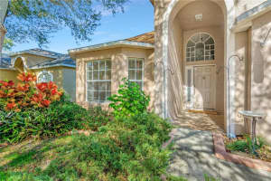 9052 Egret Cove Cir, Riverview, FL 33578, Sold 02/04/22