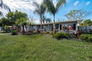 2158 Cedar Dr, Dunedin, FL 34698, Sold 03/09/22