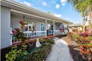 2158 Cedar Dr, Dunedin, FL 34698, Sold 03/09/22