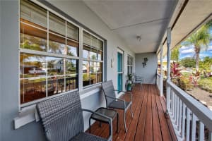 2158 Cedar Dr, Dunedin, FL 34698, Sold 03/09/22