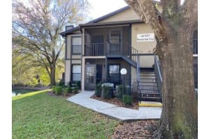 14727 Norwood Oaks Dr, Tampa, FL 33613, Sold 02/01/22