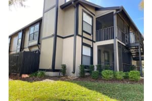 14727 Norwood Oaks Dr, Tampa, FL 33613, Sold 02/01/22