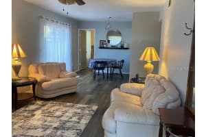 14727 Norwood Oaks Dr, Tampa, FL 33613, Sold 02/01/22