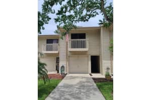 6361 92nd Pl N, Pinellas Park, FL 33782, Sold 03/04/22