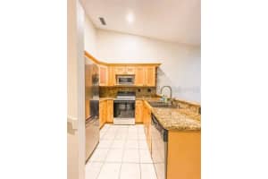 6361 92nd Pl N, Pinellas Park, FL 33782, Sold 03/04/22