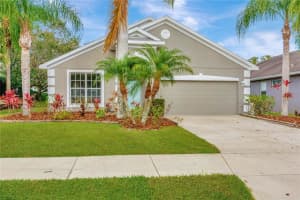 5004 Elmhurst, Palmetto, FL 34221, Sold 02/28/22