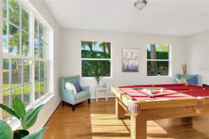 5004 Elmhurst, Palmetto, FL 34221, Sold 02/28/22