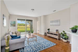 5004 Elmhurst, Palmetto, FL 34221, Sold 02/28/22