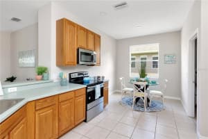 5004 Elmhurst, Palmetto, FL 34221, Sold 02/28/22