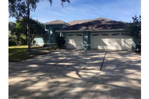 16506 Longleat Dr, Lutz, FL 33549, Sold 02/22/22