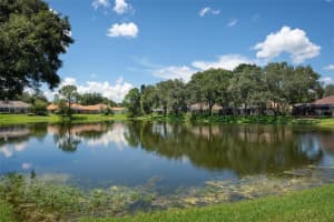 16506 Longleat Dr, Lutz, FL 33549, Sold 02/22/22