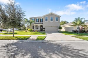 11537 Storywood Dr, Riverview, FL 33578, Sold 02/07/22