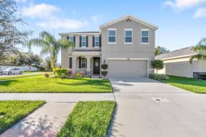 11537 Storywood Dr, Riverview, FL 33578, Sold 02/07/22