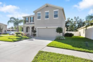 11537 Storywood Dr, Riverview, FL 33578, Sold 02/07/22