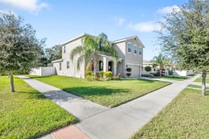 11537 Storywood Dr, Riverview, FL 33578, Sold 02/07/22