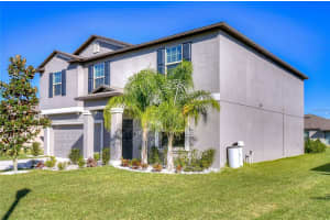 3282 Moulden Hollow Dr, Zephyrhills, FL 33540, Sold 02/14/22