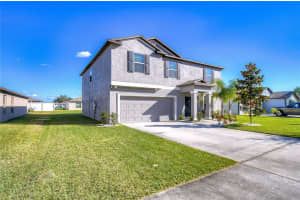 3282 Moulden Hollow Dr, Zephyrhills, FL 33540, Sold 02/14/22