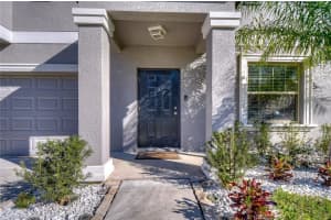 3282 Moulden Hollow Dr, Zephyrhills, FL 33540, Sold 02/14/22