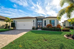3512 67th Terrace E, Sarasota, FL 34243, Sold 02/15/22