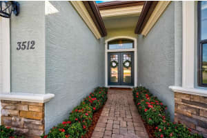 3512 67th Terrace E, Sarasota, FL 34243, Sold 02/15/22