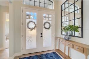 3512 67th Terrace E, Sarasota, FL 34243, Sold 02/15/22