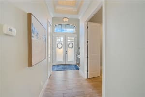 3512 67th Terrace E, Sarasota, FL 34243, Sold 02/15/22