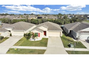 1704 Redmond Brook Ln, Ruskin, FL 33570, Sold 01/28/22