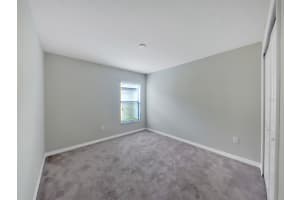 1704 Redmond Brook Ln, Ruskin, FL 33570, Sold 01/28/22