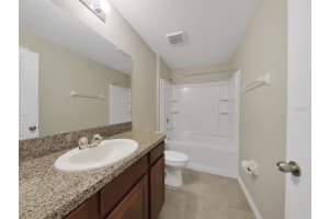 1704 Redmond Brook Ln, Ruskin, FL 33570, Sold 01/28/22